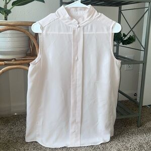 Nic+Zoe Blouse